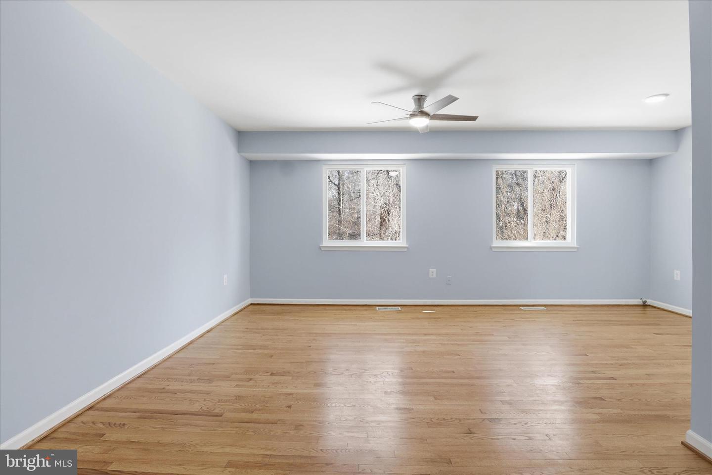 6027 BONNIE BERN CT, BURKE, Virginia 22015, 3 Bedrooms Bedrooms, ,3 BathroomsBathrooms,Residential,For sale,6027 BONNIE BERN CT,VAFX2287944 MLS # VAFX2287944