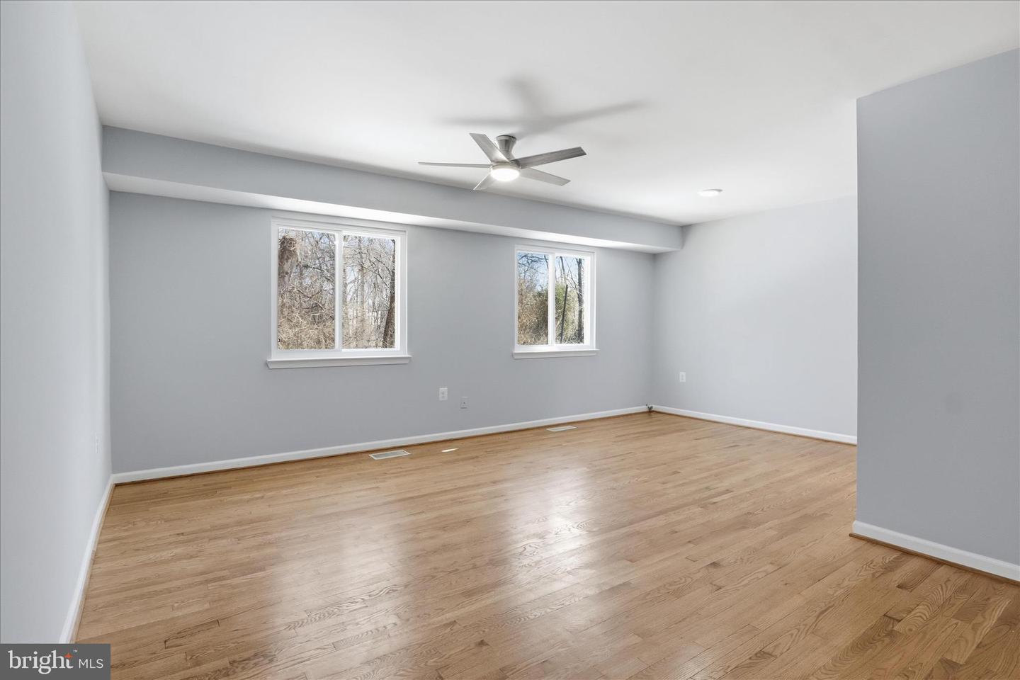 6027 BONNIE BERN CT, BURKE, Virginia 22015, 3 Bedrooms Bedrooms, ,3 BathroomsBathrooms,Residential,For sale,6027 BONNIE BERN CT,VAFX2287944 MLS # VAFX2287944