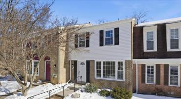 6027 BONNIE BERN CT, BURKE, Virginia 22015, 3 Bedrooms Bedrooms, ,3 BathroomsBathrooms,Residential,For sale,6027 BONNIE BERN CT,VAFX2287944 MLS # VAFX2287944