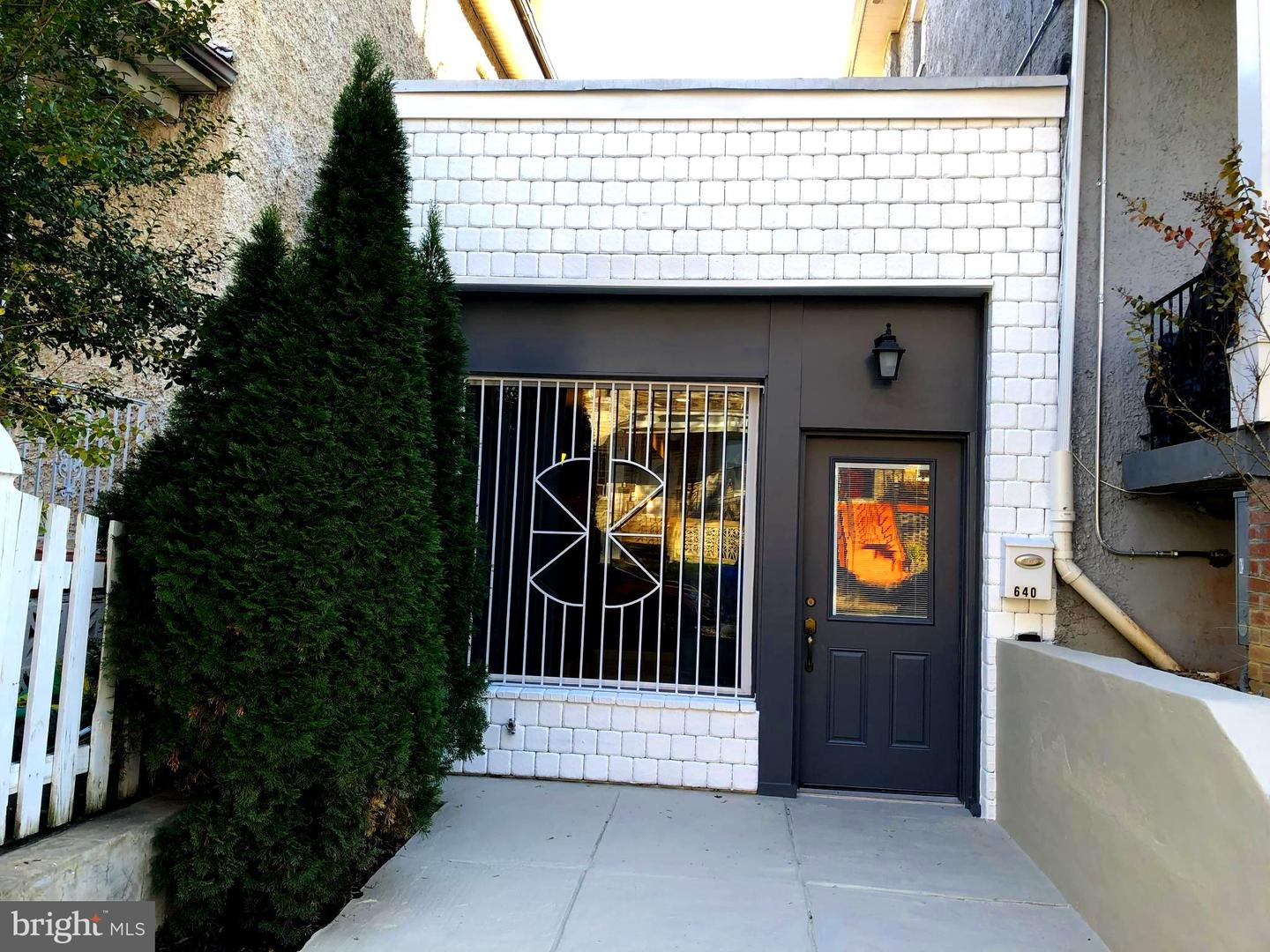 640 COLUMBIA RD NW, WASHINGTON, District Of Columbia 20001, 1 Room Rooms,1 BathroomBathrooms,Residential,For sale,640 COLUMBIA RD NW,DCDC2244146 MLS # DCDC2244146