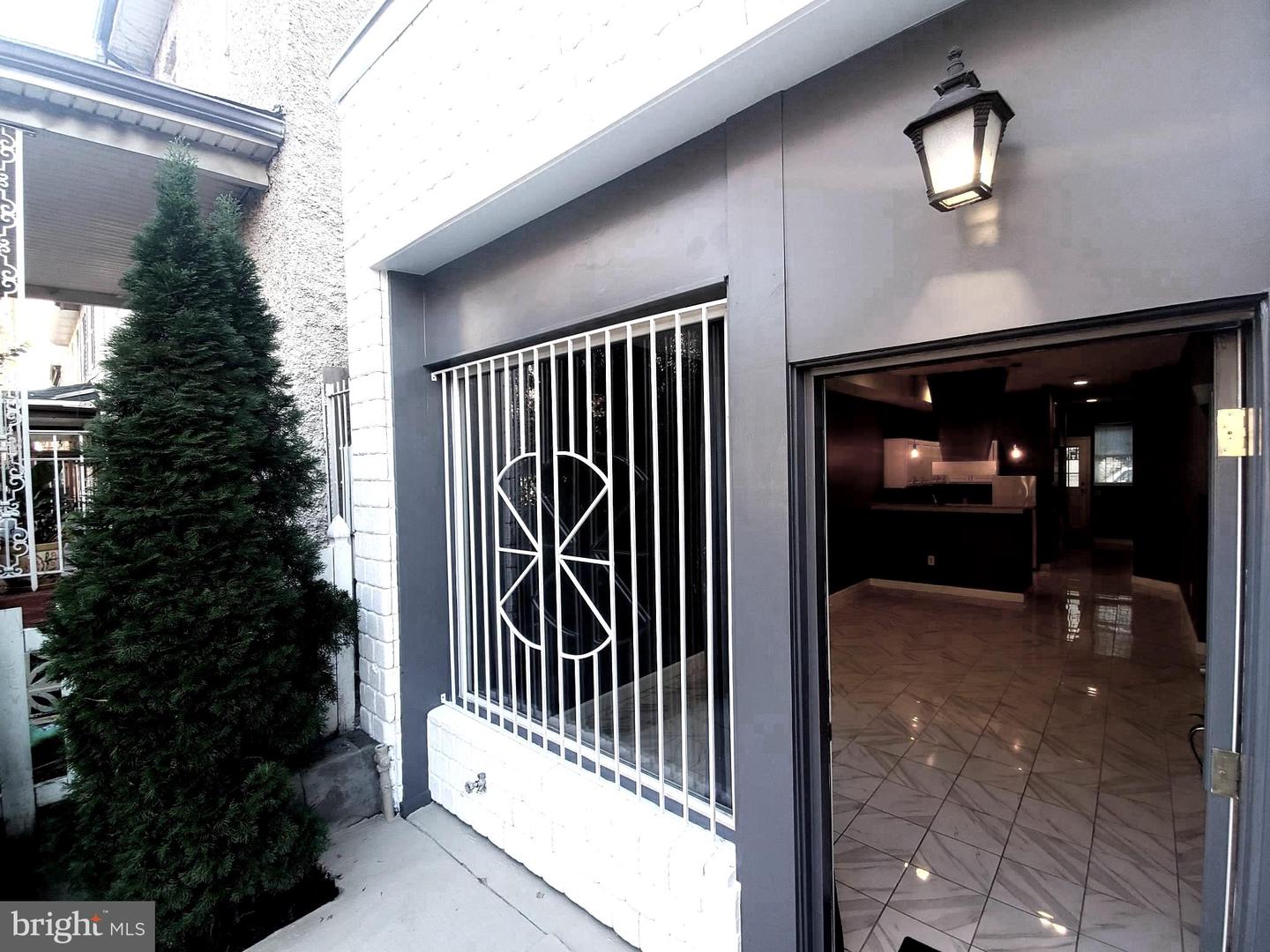 640 COLUMBIA RD NW, WASHINGTON, District Of Columbia 20001, 1 Room Rooms,1 BathroomBathrooms,Residential,For sale,640 COLUMBIA RD NW,DCDC2244146 MLS # DCDC2244146