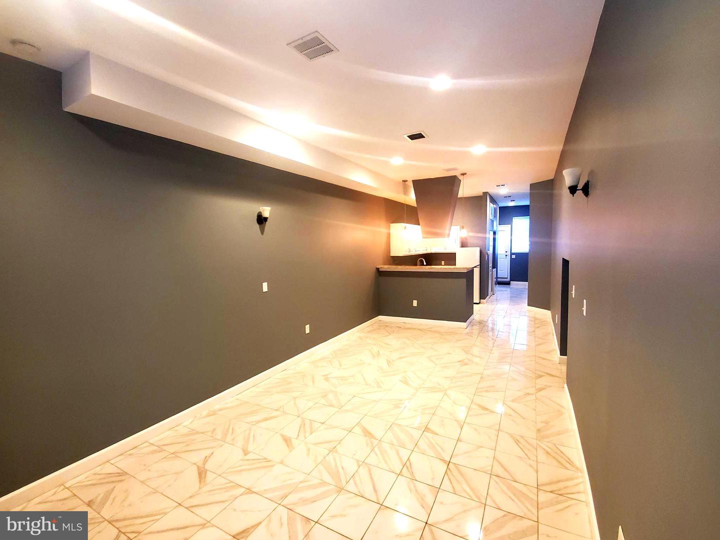 640 COLUMBIA RD NW, WASHINGTON, District Of Columbia 20001, 1 Room Rooms,1 BathroomBathrooms,Residential,For sale,640 COLUMBIA RD NW,DCDC2244146 MLS # DCDC2244146