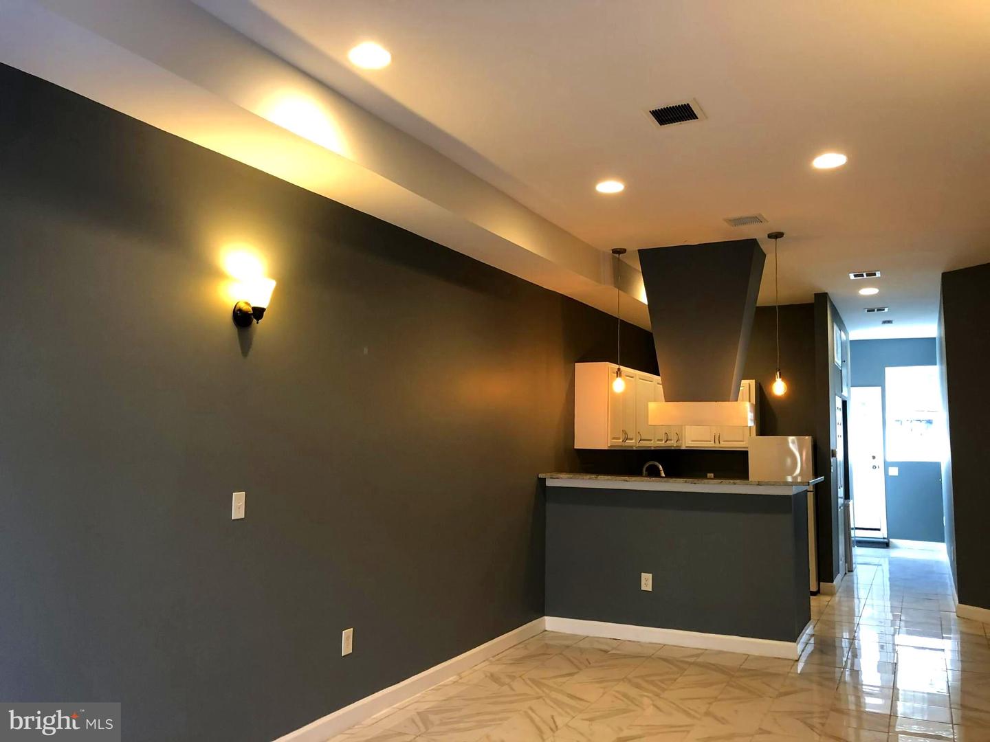 640 COLUMBIA RD NW, WASHINGTON, District Of Columbia 20001, 1 Room Rooms,1 BathroomBathrooms,Residential,For sale,640 COLUMBIA RD NW,DCDC2244146 MLS # DCDC2244146