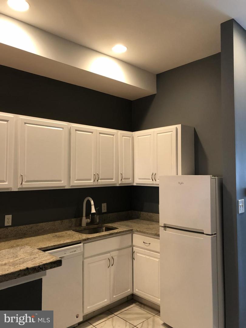 640 COLUMBIA RD NW, WASHINGTON, District Of Columbia 20001, 1 Room Rooms,1 BathroomBathrooms,Residential,For sale,640 COLUMBIA RD NW,DCDC2244146 MLS # DCDC2244146