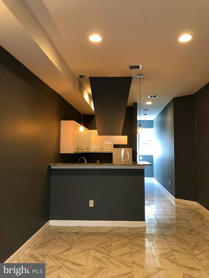 640 COLUMBIA RD NW, WASHINGTON, District Of Columbia 20001, 1 Room Rooms,1 BathroomBathrooms,Residential,For sale,640 COLUMBIA RD NW,DCDC2244146 MLS # DCDC2244146