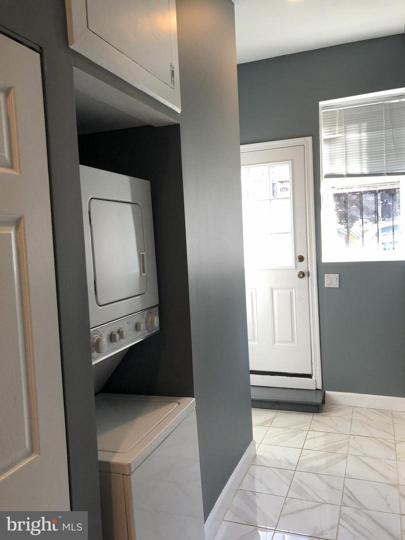 640 COLUMBIA RD NW, WASHINGTON, District Of Columbia 20001, 1 Room Rooms,1 BathroomBathrooms,Residential,For sale,640 COLUMBIA RD NW,DCDC2244146 MLS # DCDC2244146