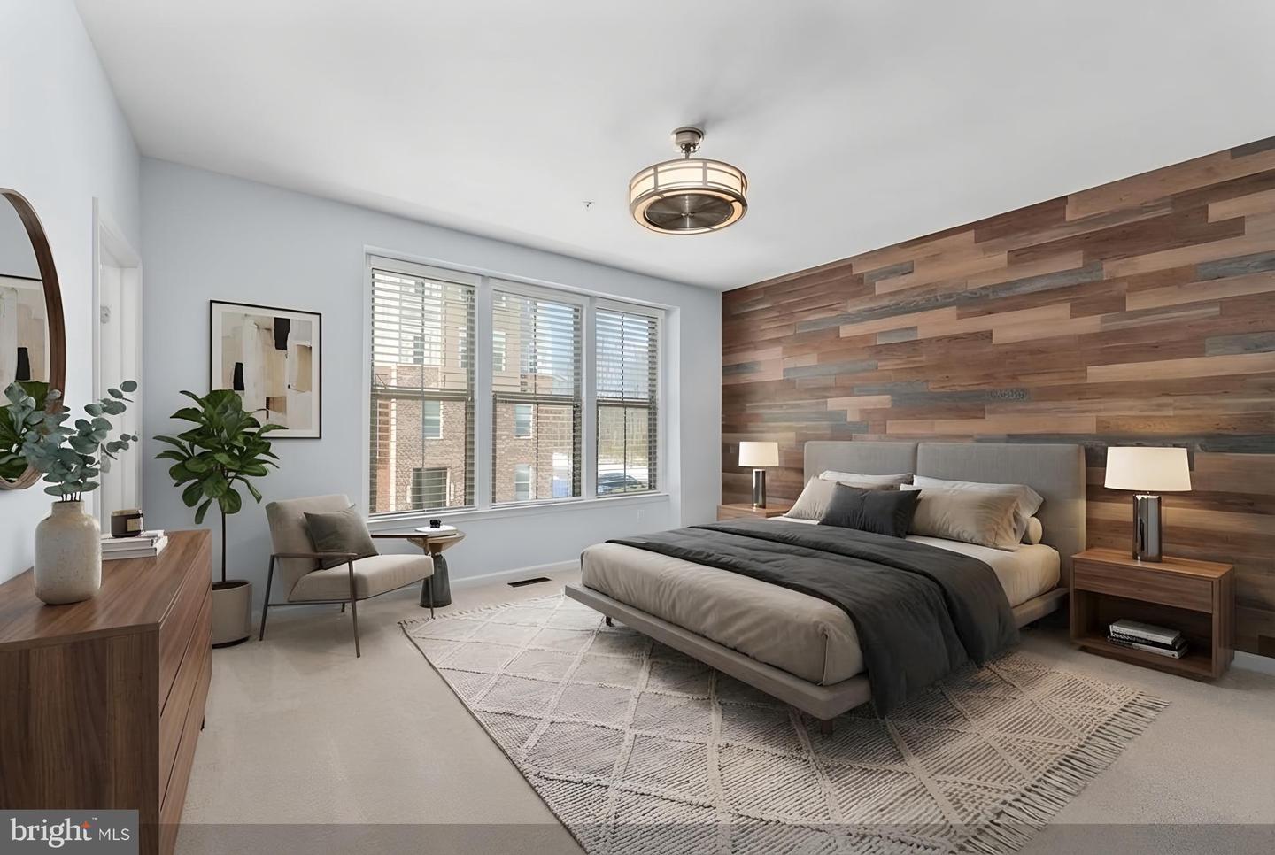 25292 GRAY POPLAR TER, ALDIE, Virginia 20105, 3 Bedrooms Bedrooms, ,2 BathroomsBathrooms,Residential,For sale,25292 GRAY POPLAR TER,VALO2115118 MLS # VALO2115118