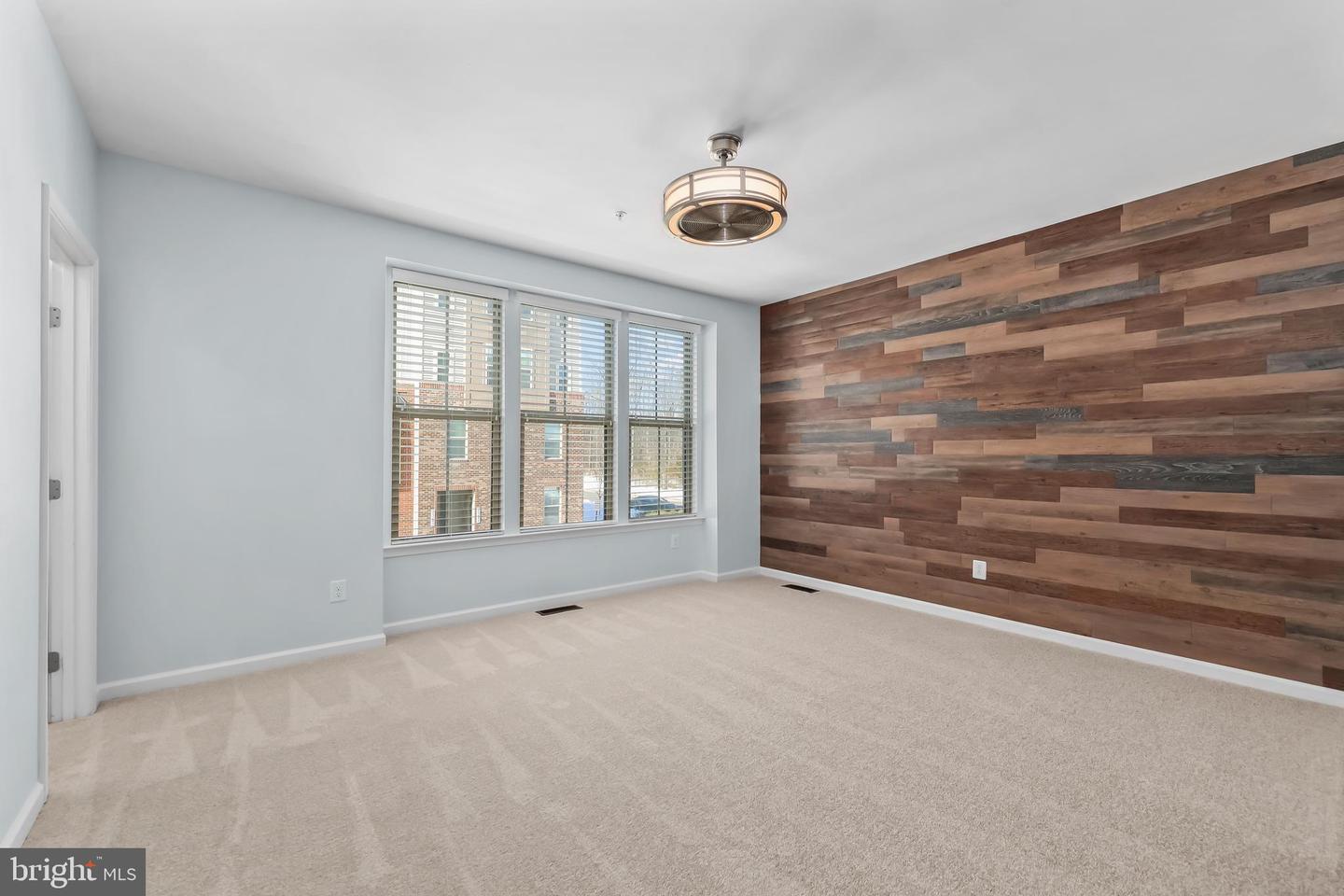 25292 GRAY POPLAR TER, ALDIE, Virginia 20105, 3 Bedrooms Bedrooms, ,2 BathroomsBathrooms,Residential,For sale,25292 GRAY POPLAR TER,VALO2115118 MLS # VALO2115118