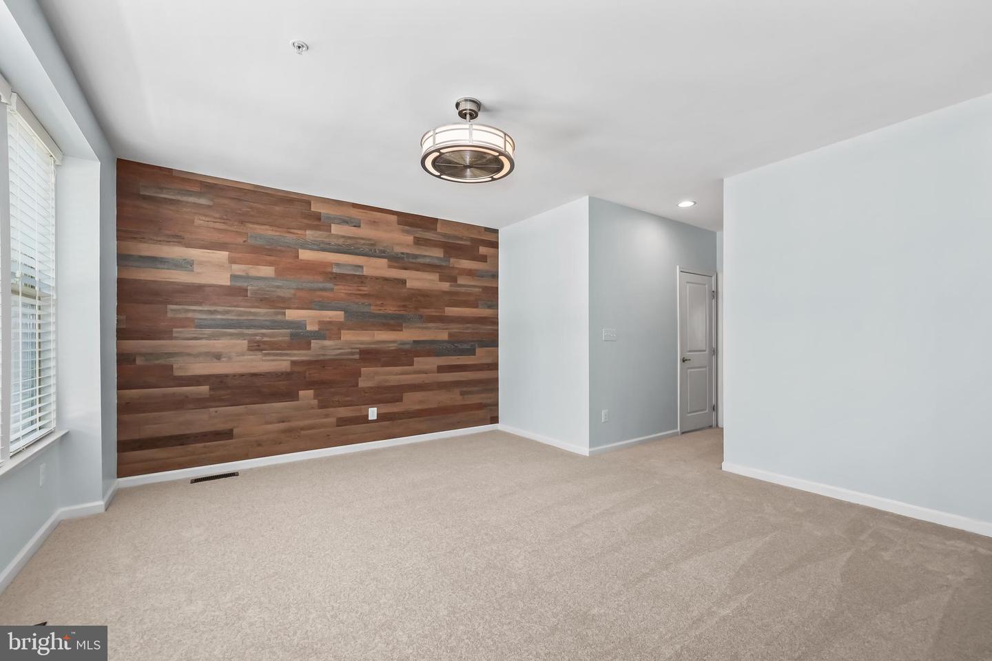 25292 GRAY POPLAR TER, ALDIE, Virginia 20105, 3 Bedrooms Bedrooms, ,2 BathroomsBathrooms,Residential,For sale,25292 GRAY POPLAR TER,VALO2115118 MLS # VALO2115118