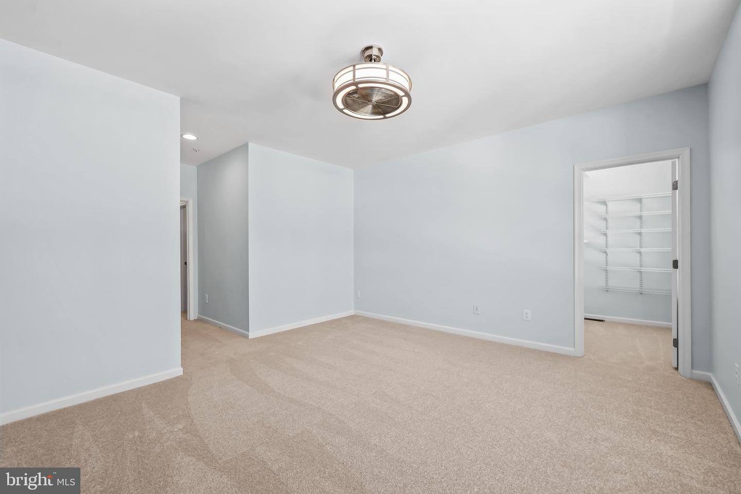 25292 GRAY POPLAR TER, ALDIE, Virginia 20105, 3 Bedrooms Bedrooms, ,2 BathroomsBathrooms,Residential,For sale,25292 GRAY POPLAR TER,VALO2115118 MLS # VALO2115118