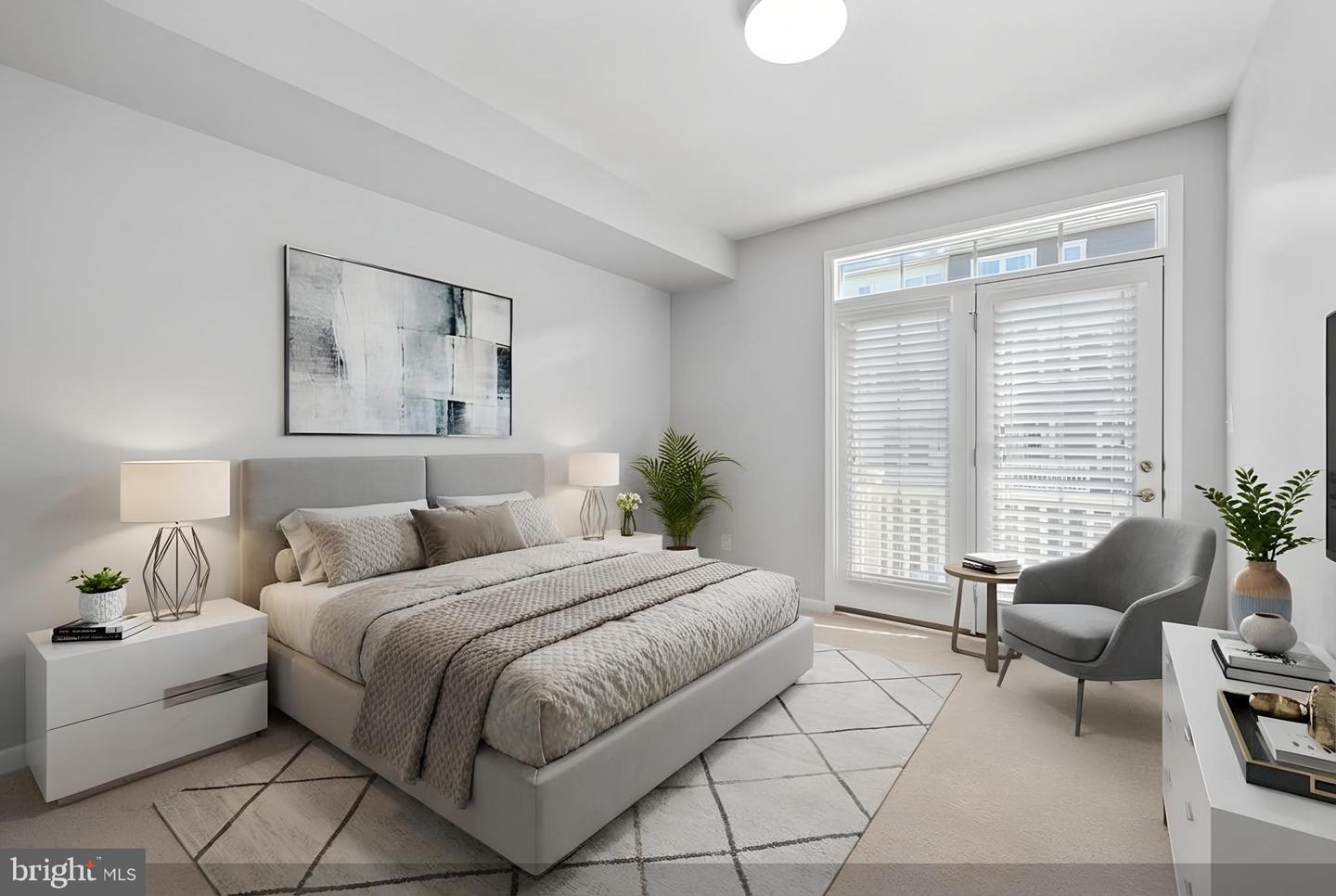 25292 GRAY POPLAR TER, ALDIE, Virginia 20105, 3 Bedrooms Bedrooms, ,2 BathroomsBathrooms,Residential,For sale,25292 GRAY POPLAR TER,VALO2115118 MLS # VALO2115118