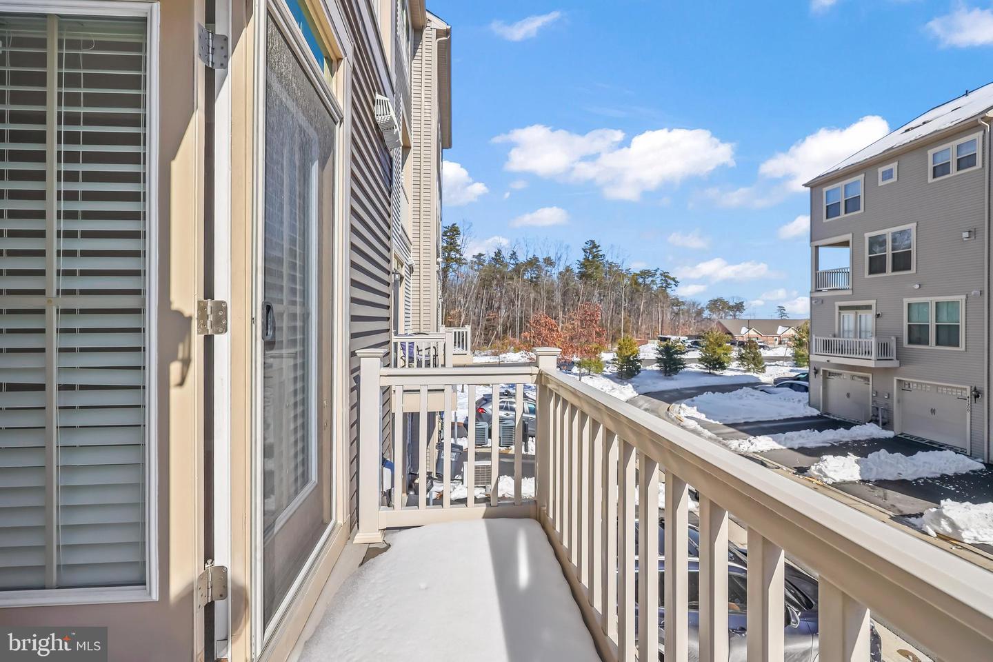 25292 GRAY POPLAR TER, ALDIE, Virginia 20105, 3 Bedrooms Bedrooms, ,2 BathroomsBathrooms,Residential,For sale,25292 GRAY POPLAR TER,VALO2115118 MLS # VALO2115118