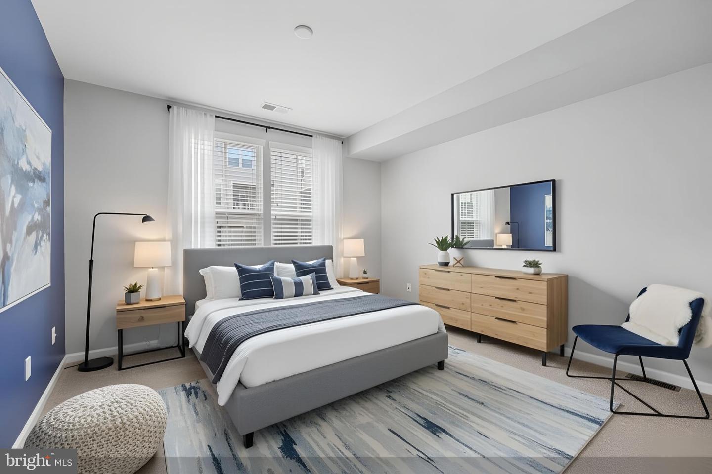 25292 GRAY POPLAR TER, ALDIE, Virginia 20105, 3 Bedrooms Bedrooms, ,2 BathroomsBathrooms,Residential,For sale,25292 GRAY POPLAR TER,VALO2115118 MLS # VALO2115118