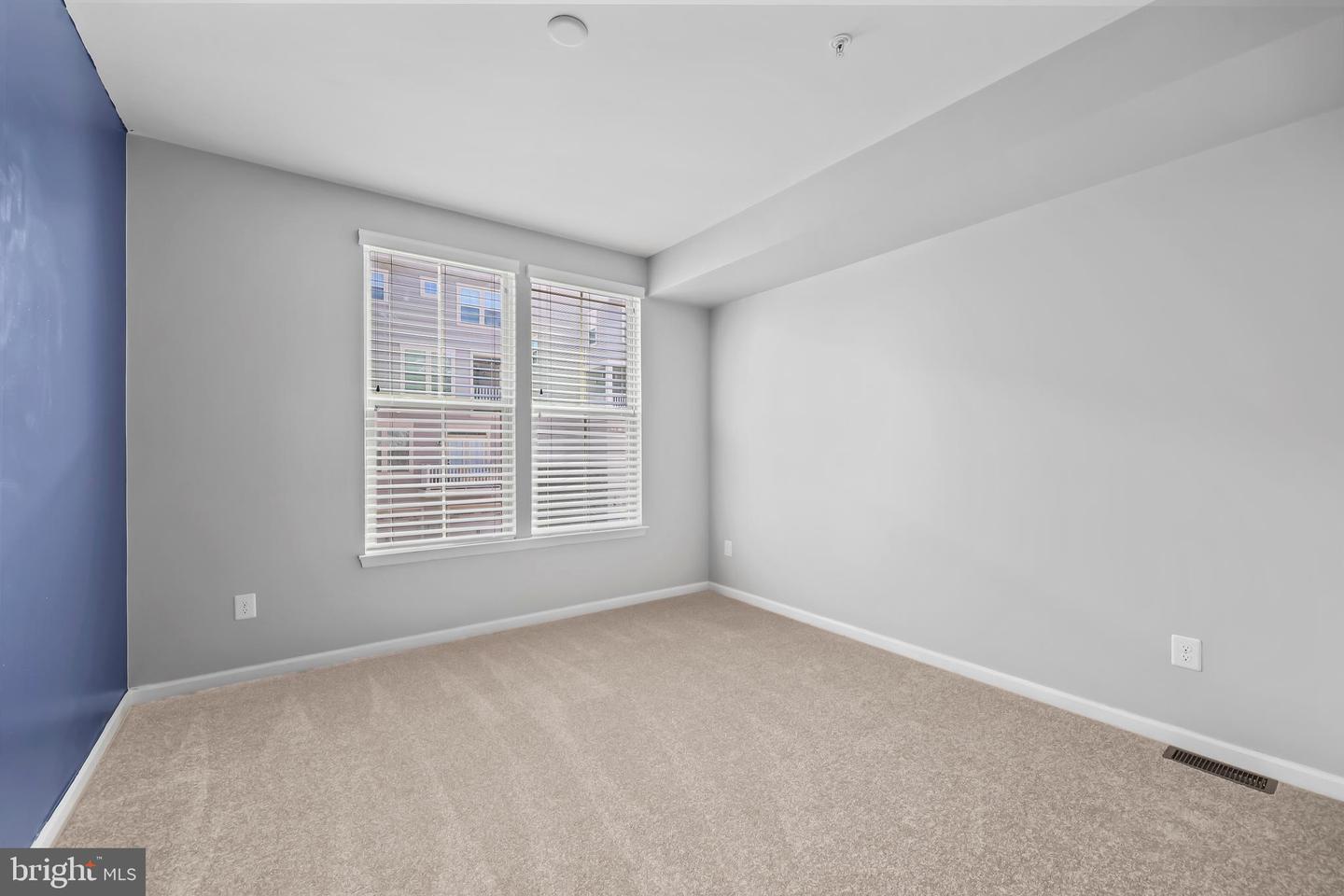 25292 GRAY POPLAR TER, ALDIE, Virginia 20105, 3 Bedrooms Bedrooms, ,2 BathroomsBathrooms,Residential,For sale,25292 GRAY POPLAR TER,VALO2115118 MLS # VALO2115118