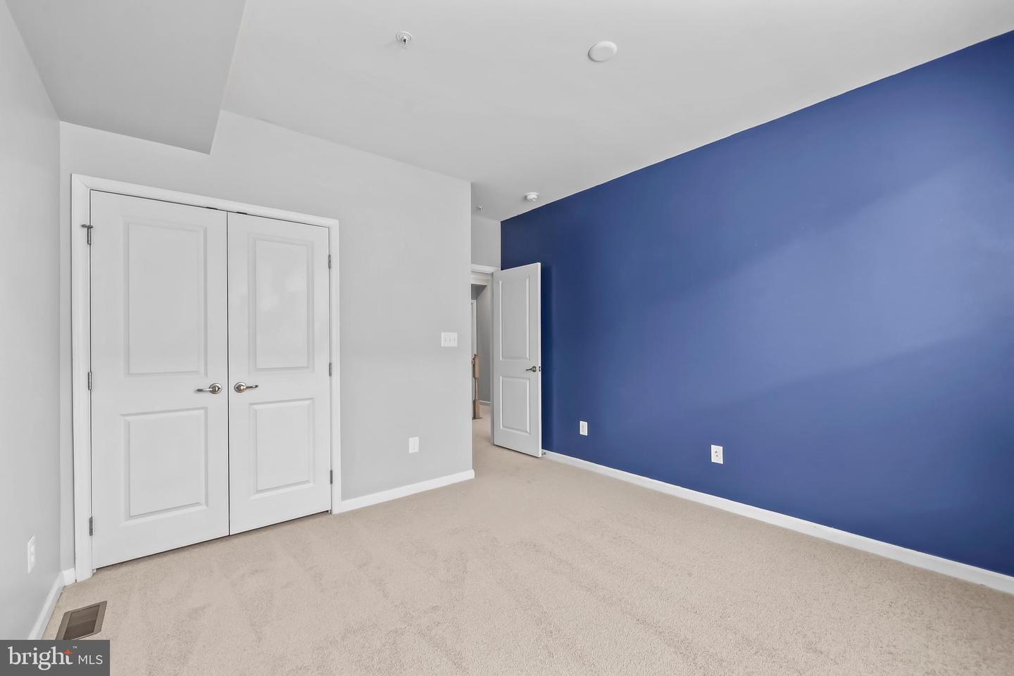 25292 GRAY POPLAR TER, ALDIE, Virginia 20105, 3 Bedrooms Bedrooms, ,2 BathroomsBathrooms,Residential,For sale,25292 GRAY POPLAR TER,VALO2115118 MLS # VALO2115118