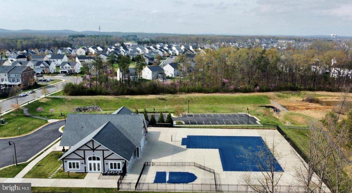 25292 GRAY POPLAR TER, ALDIE, Virginia 20105, 3 Bedrooms Bedrooms, ,2 BathroomsBathrooms,Residential,For sale,25292 GRAY POPLAR TER,VALO2115118 MLS # VALO2115118