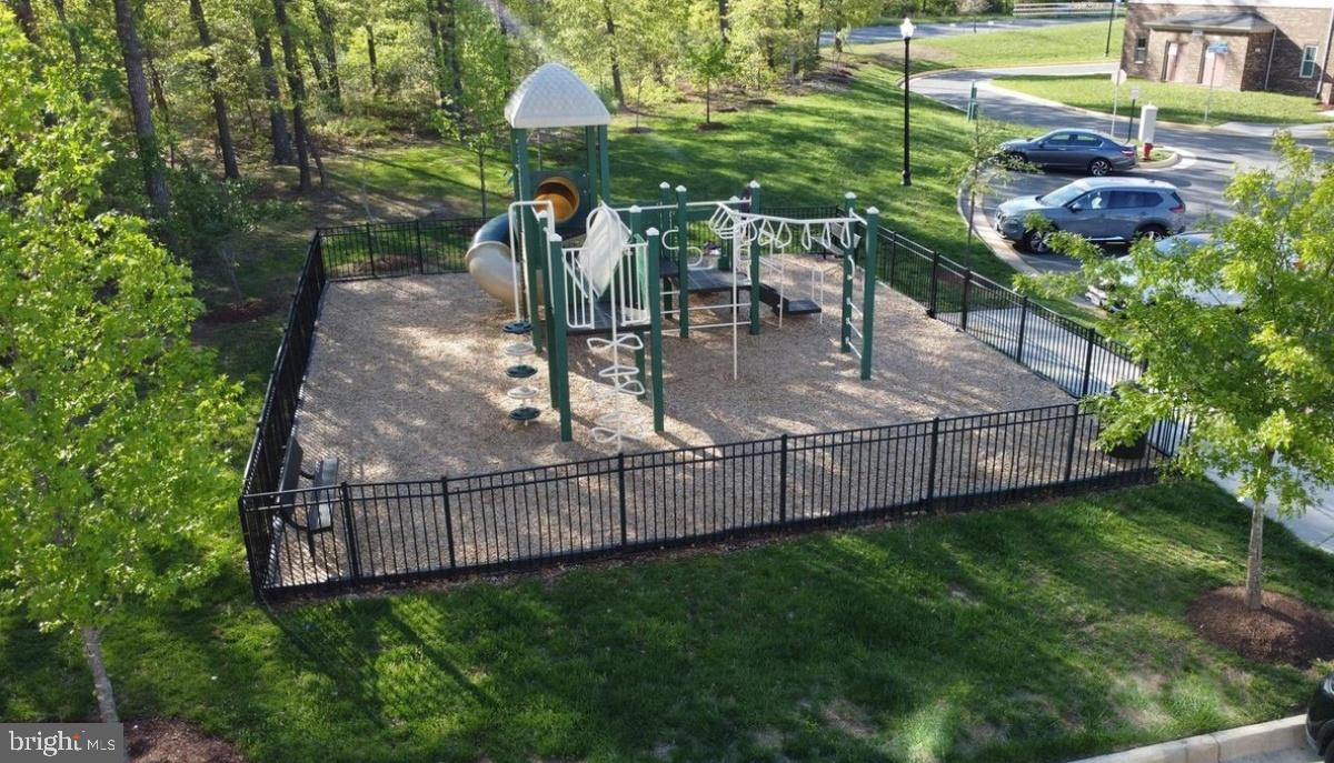 25292 GRAY POPLAR TER, ALDIE, Virginia 20105, 3 Bedrooms Bedrooms, ,2 BathroomsBathrooms,Residential,For sale,25292 GRAY POPLAR TER,VALO2115118 MLS # VALO2115118