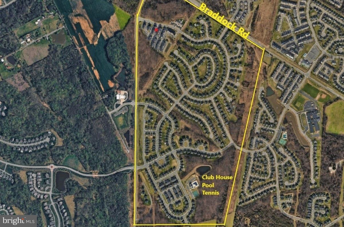 25292 GRAY POPLAR TER, ALDIE, Virginia 20105, 3 Bedrooms Bedrooms, ,2 BathroomsBathrooms,Residential,For sale,25292 GRAY POPLAR TER,VALO2115118 MLS # VALO2115118