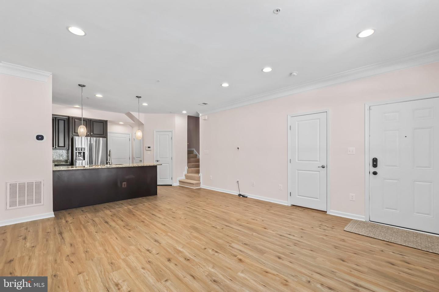 25292 GRAY POPLAR TER, ALDIE, Virginia 20105, 3 Bedrooms Bedrooms, ,2 BathroomsBathrooms,Residential,For sale,25292 GRAY POPLAR TER,VALO2115118 MLS # VALO2115118