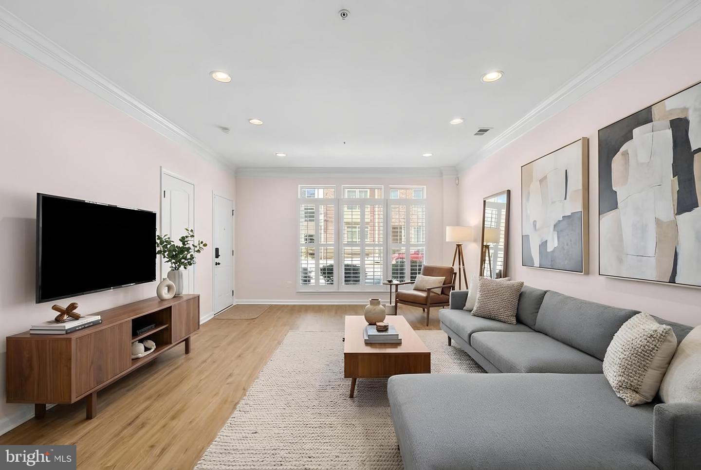 25292 GRAY POPLAR TER, ALDIE, Virginia 20105, 3 Bedrooms Bedrooms, ,2 BathroomsBathrooms,Residential,For sale,25292 GRAY POPLAR TER,VALO2115118 MLS # VALO2115118