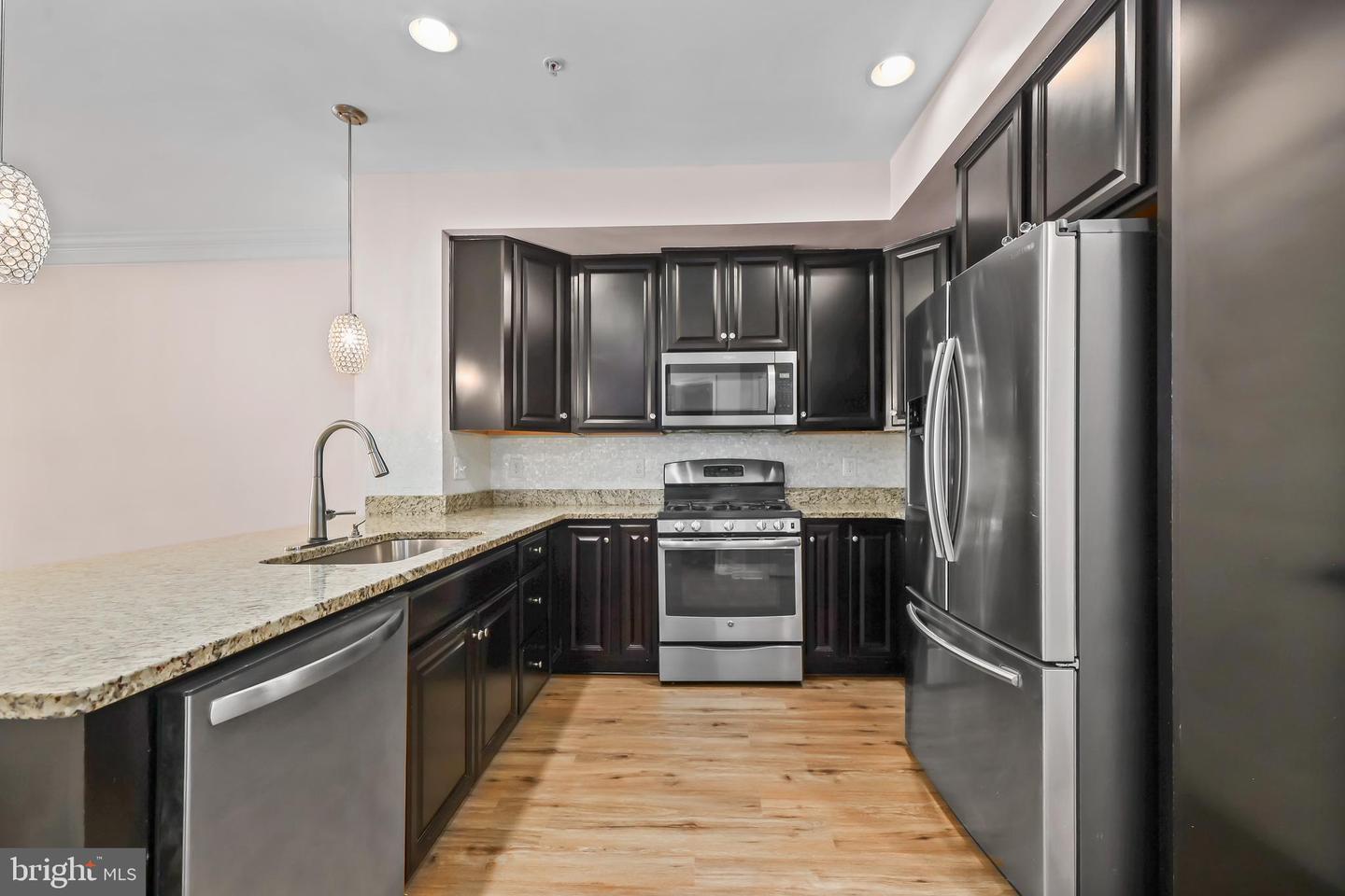 25292 GRAY POPLAR TER, ALDIE, Virginia 20105, 3 Bedrooms Bedrooms, ,2 BathroomsBathrooms,Residential,For sale,25292 GRAY POPLAR TER,VALO2115118 MLS # VALO2115118