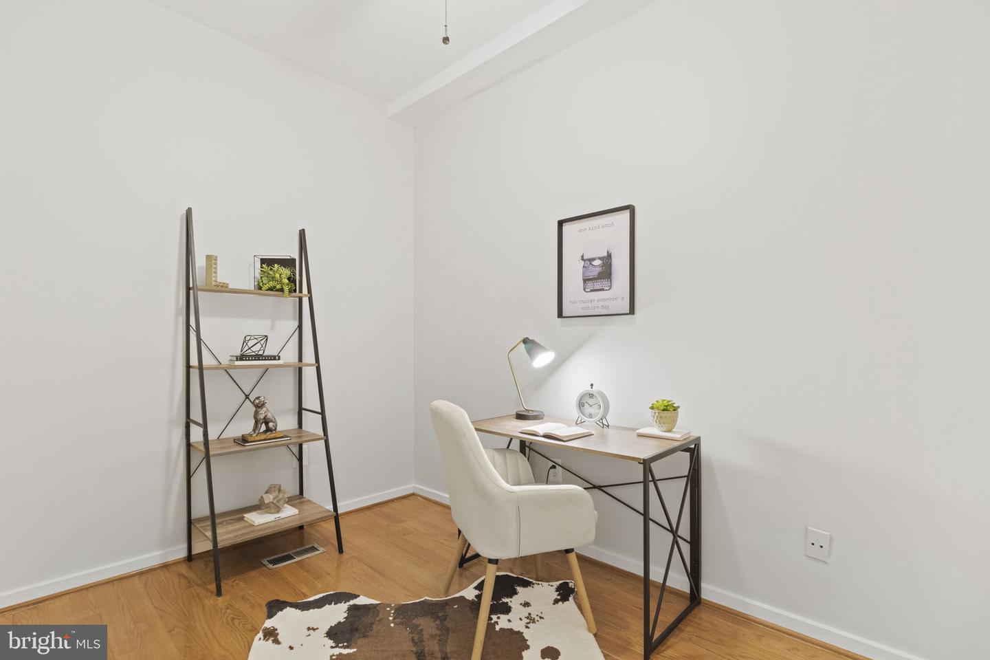 1435 CORCORAN ST NW #3, WASHINGTON, District Of Columbia 20009, 2 Bedrooms Bedrooms, ,1 BathroomBathrooms,Residential,For sale,1435 CORCORAN ST NW #3,DCDC2244884 MLS # DCDC2244884