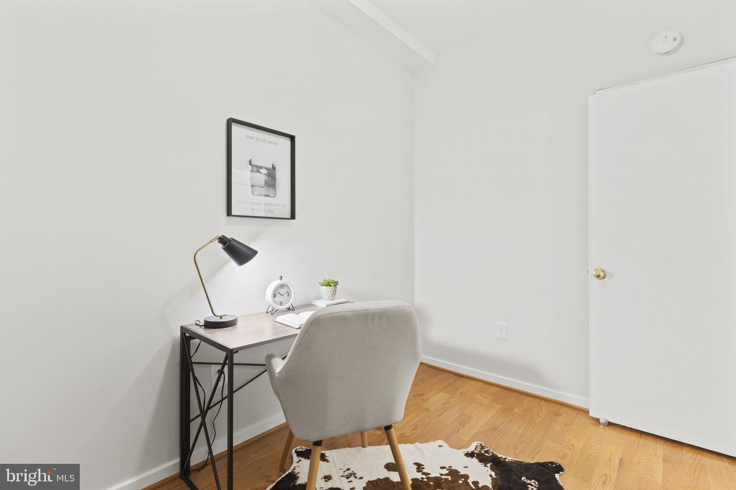 1435 CORCORAN ST NW #3, WASHINGTON, District Of Columbia 20009, 2 Bedrooms Bedrooms, ,1 BathroomBathrooms,Residential,For sale,1435 CORCORAN ST NW #3,DCDC2244884 MLS # DCDC2244884