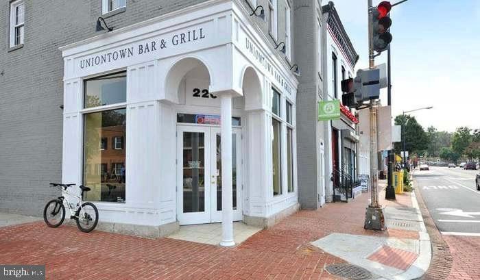 1406 22ND ST SE #F, WASHINGTON, District Of Columbia 20020, 3 Bedrooms Bedrooms, 11 Rooms Rooms,2 BathroomsBathrooms,Residential,For sale,1406 22ND ST SE #F,DCDC2244914 MLS # DCDC2244914