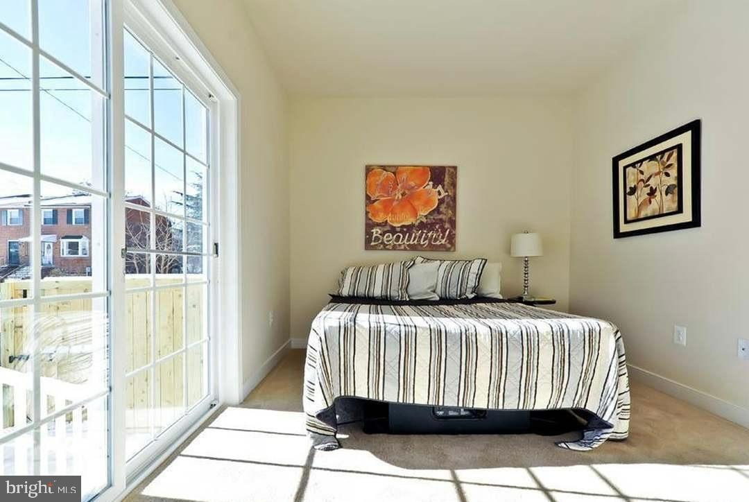 1406 22ND ST SE #F, WASHINGTON, District Of Columbia 20020, 3 Bedrooms Bedrooms, 11 Rooms Rooms,2 BathroomsBathrooms,Residential,For sale,1406 22ND ST SE #F,DCDC2244914 MLS # DCDC2244914