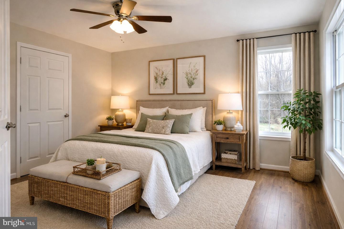 170 FOREST RD, FRONT ROYAL, Virginia 22630, 3 Bedrooms Bedrooms, ,2 BathroomsBathrooms,Residential,For sale,170 FOREST RD,VAWR2013334 MLS # VAWR2013334