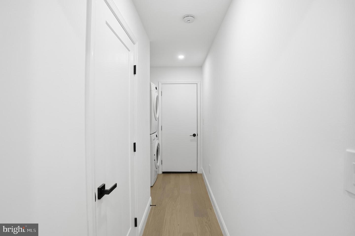 10704 HOWERTON AVE, FAIRFAX, Virginia 22030, 4 Bedrooms Bedrooms, ,3 BathroomsBathrooms,Residential,For sale,10704 HOWERTON AVE,VAFC2007742 MLS # VAFC2007742