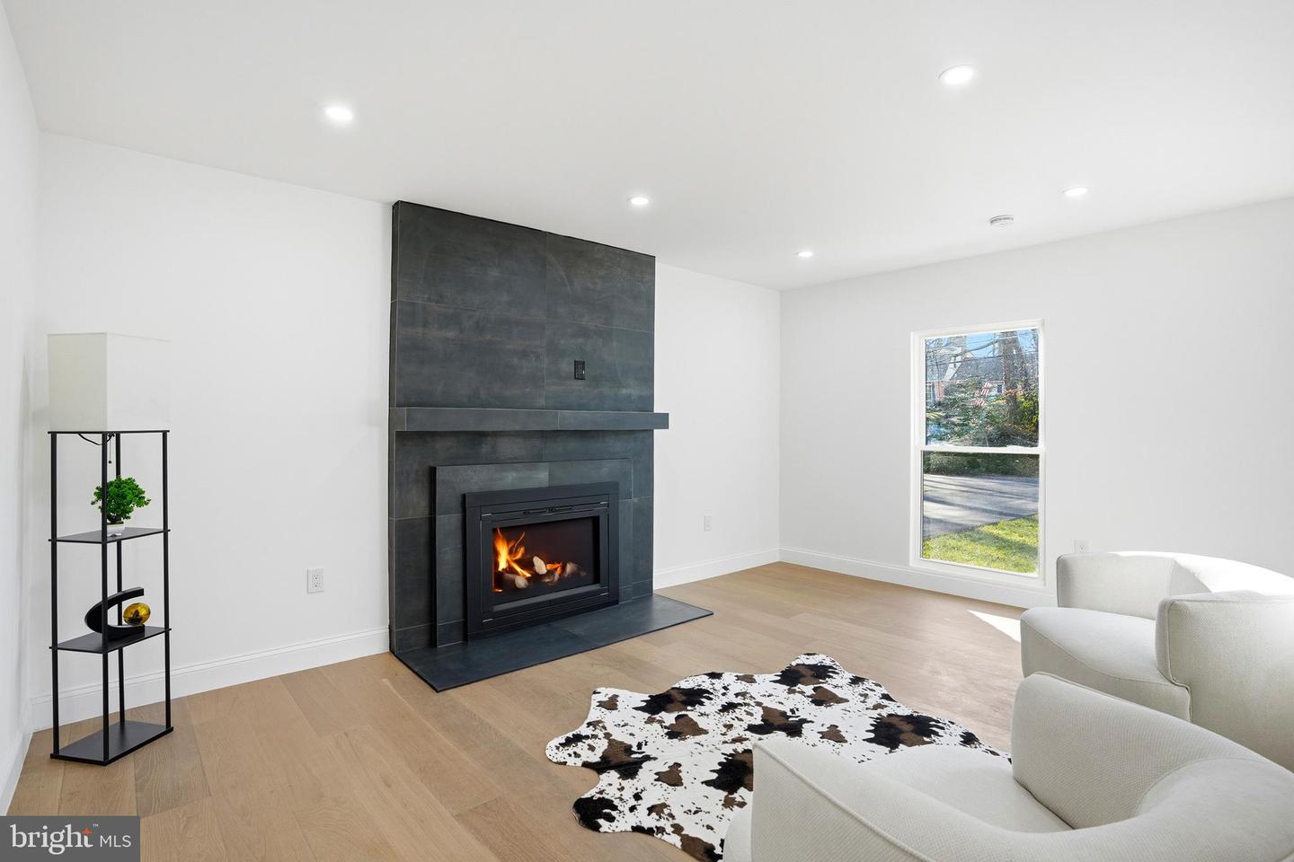 10704 HOWERTON AVE, FAIRFAX, Virginia 22030, 4 Bedrooms Bedrooms, ,3 BathroomsBathrooms,Residential,For sale,10704 HOWERTON AVE,VAFC2007742 MLS # VAFC2007742