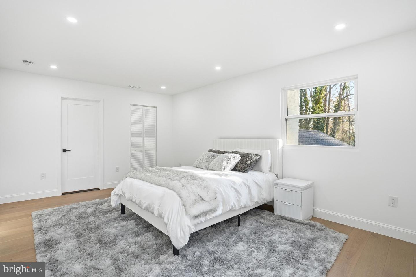 10704 HOWERTON AVE, FAIRFAX, Virginia 22030, 4 Bedrooms Bedrooms, ,3 BathroomsBathrooms,Residential,For sale,10704 HOWERTON AVE,VAFC2007742 MLS # VAFC2007742