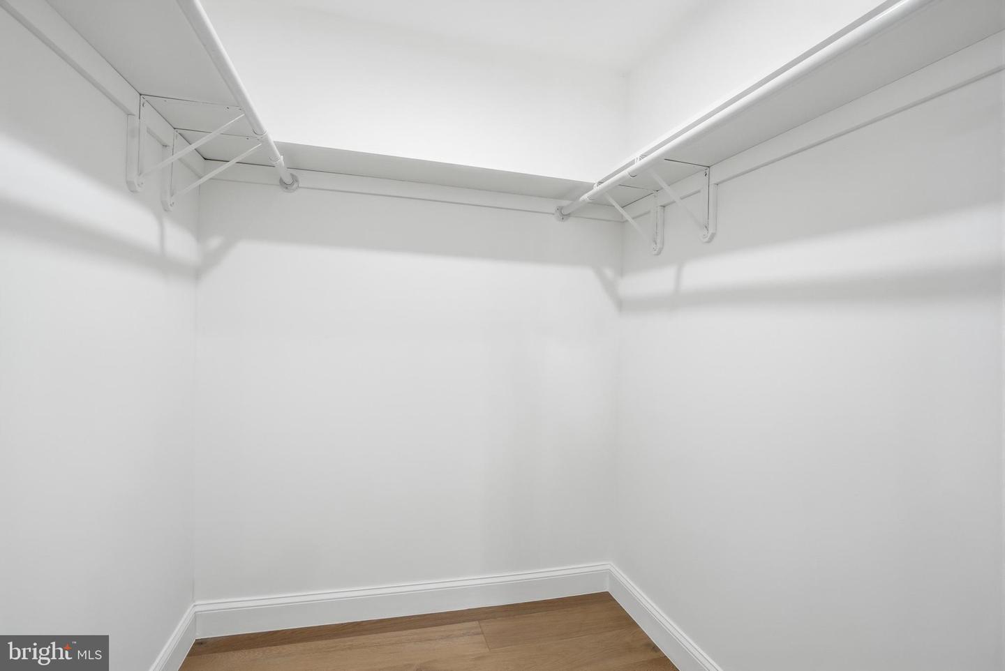 10704 HOWERTON AVE, FAIRFAX, Virginia 22030, 4 Bedrooms Bedrooms, ,3 BathroomsBathrooms,Residential,For sale,10704 HOWERTON AVE,VAFC2007742 MLS # VAFC2007742