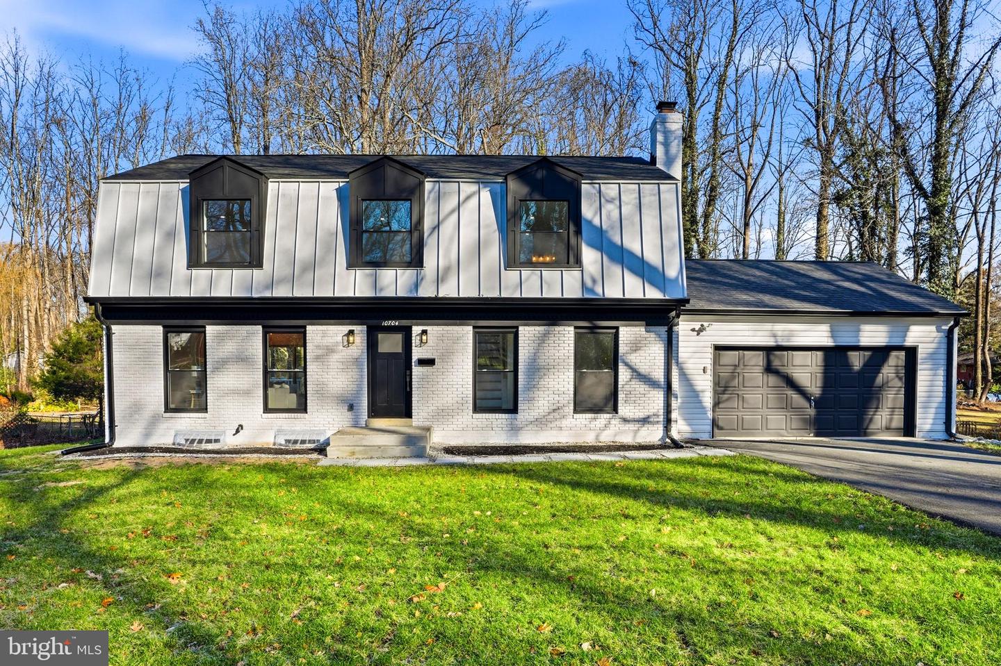 10704 HOWERTON AVE, FAIRFAX, Virginia 22030, 4 Bedrooms Bedrooms, ,3 BathroomsBathrooms,Residential,For sale,10704 HOWERTON AVE,VAFC2007742 MLS # VAFC2007742