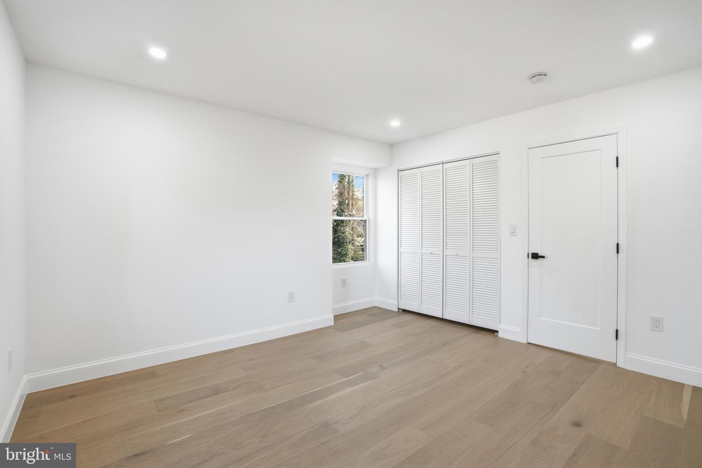 10704 HOWERTON AVE, FAIRFAX, Virginia 22030, 4 Bedrooms Bedrooms, ,3 BathroomsBathrooms,Residential,For sale,10704 HOWERTON AVE,VAFC2007742 MLS # VAFC2007742