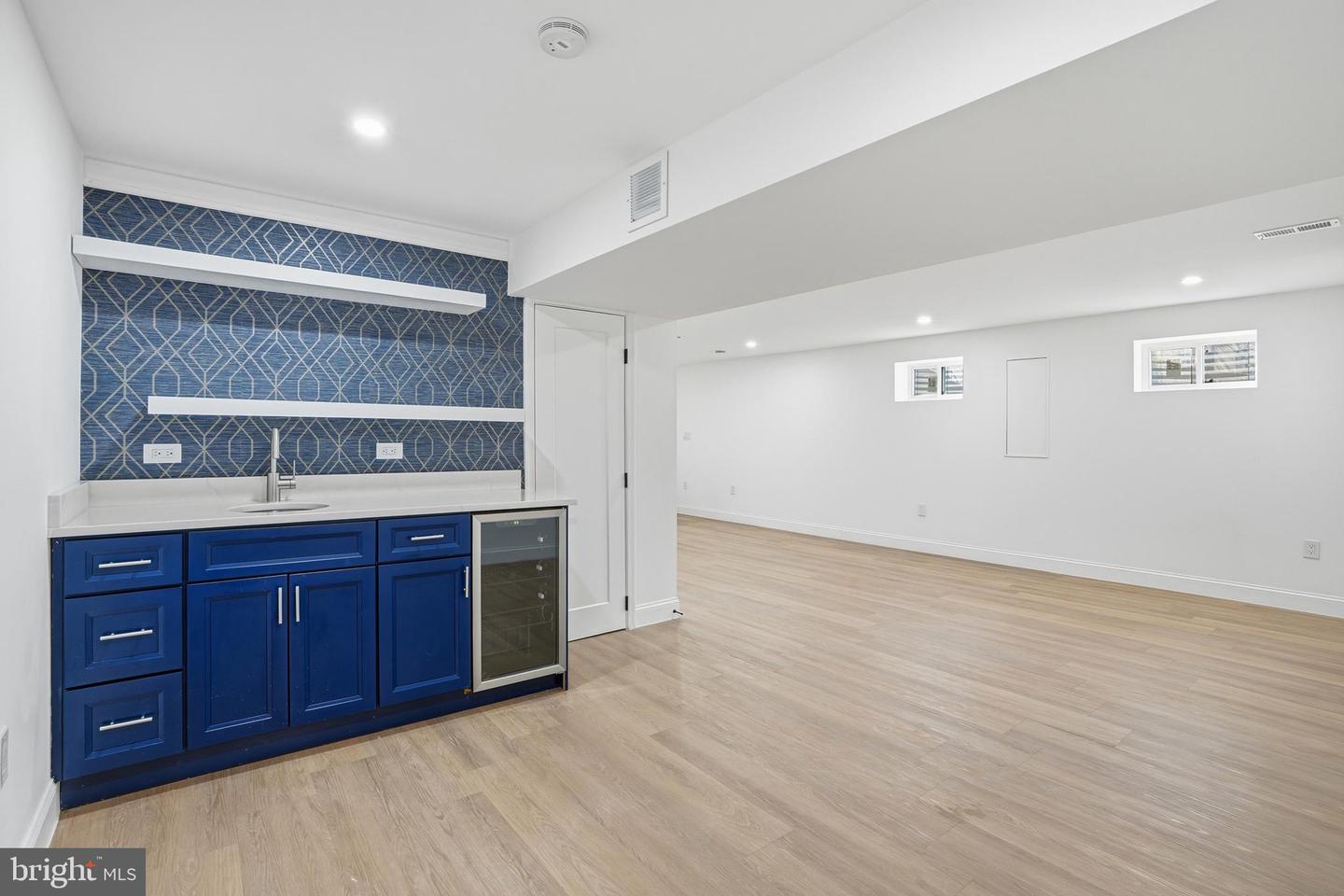 10704 HOWERTON AVE, FAIRFAX, Virginia 22030, 4 Bedrooms Bedrooms, ,3 BathroomsBathrooms,Residential,For sale,10704 HOWERTON AVE,VAFC2007742 MLS # VAFC2007742