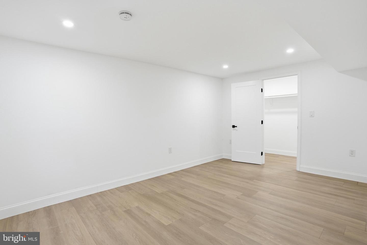 10704 HOWERTON AVE, FAIRFAX, Virginia 22030, 4 Bedrooms Bedrooms, ,3 BathroomsBathrooms,Residential,For sale,10704 HOWERTON AVE,VAFC2007742 MLS # VAFC2007742