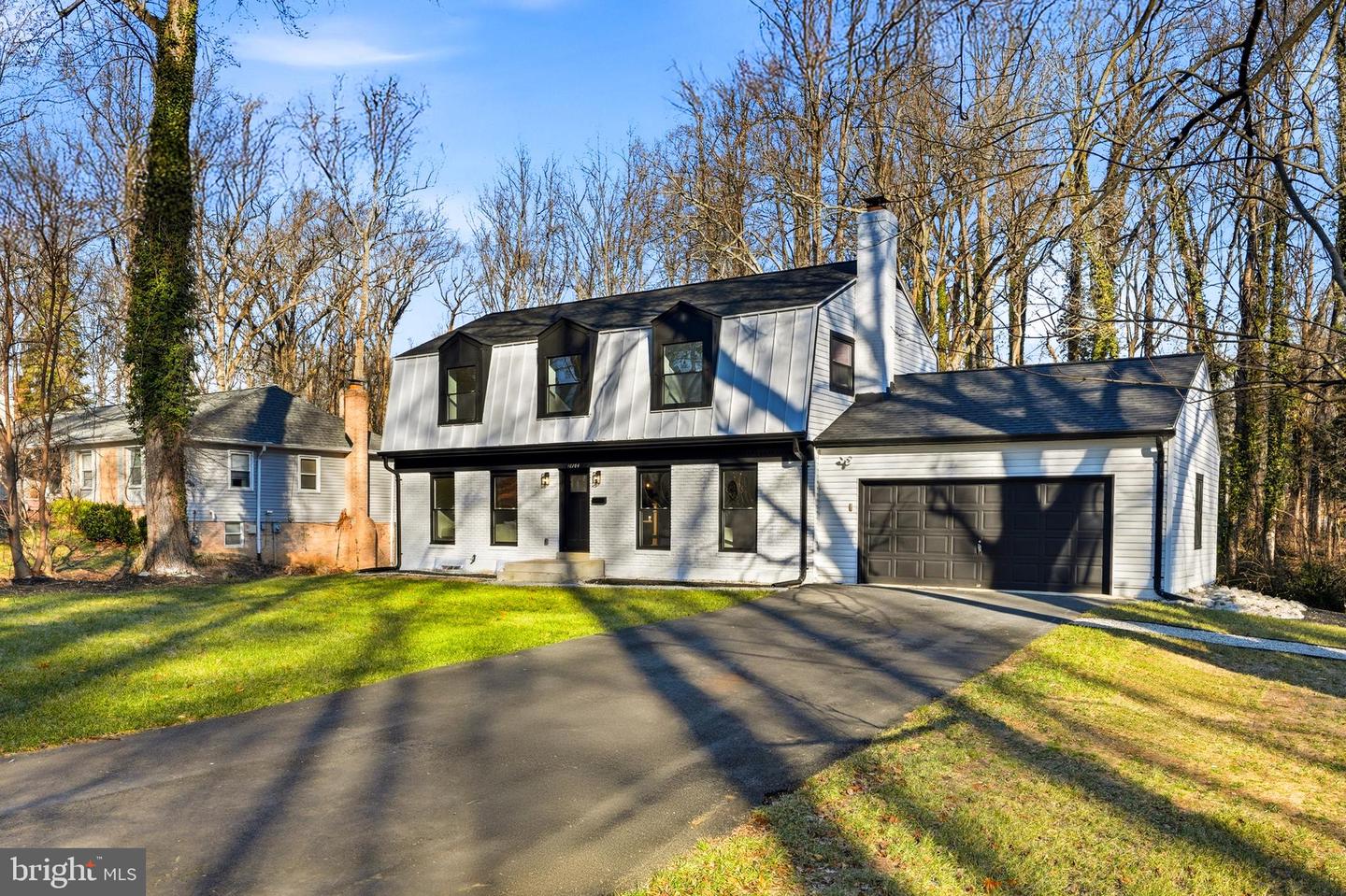 10704 HOWERTON AVE, FAIRFAX, Virginia 22030, 4 Bedrooms Bedrooms, ,3 BathroomsBathrooms,Residential,For sale,10704 HOWERTON AVE,VAFC2007742 MLS # VAFC2007742