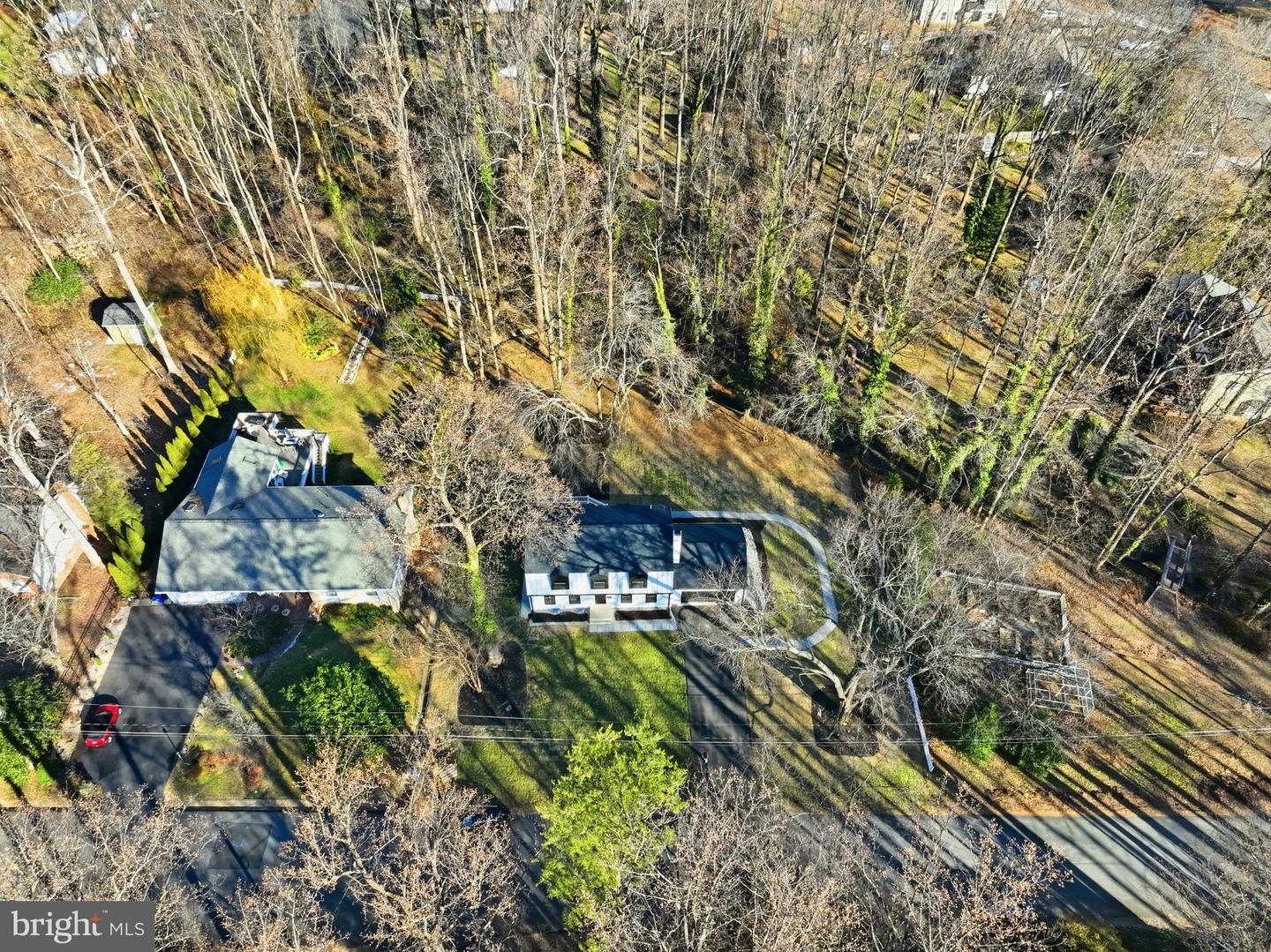 10704 HOWERTON AVE, FAIRFAX, Virginia 22030, 4 Bedrooms Bedrooms, ,3 BathroomsBathrooms,Residential,For sale,10704 HOWERTON AVE,VAFC2007742 MLS # VAFC2007742