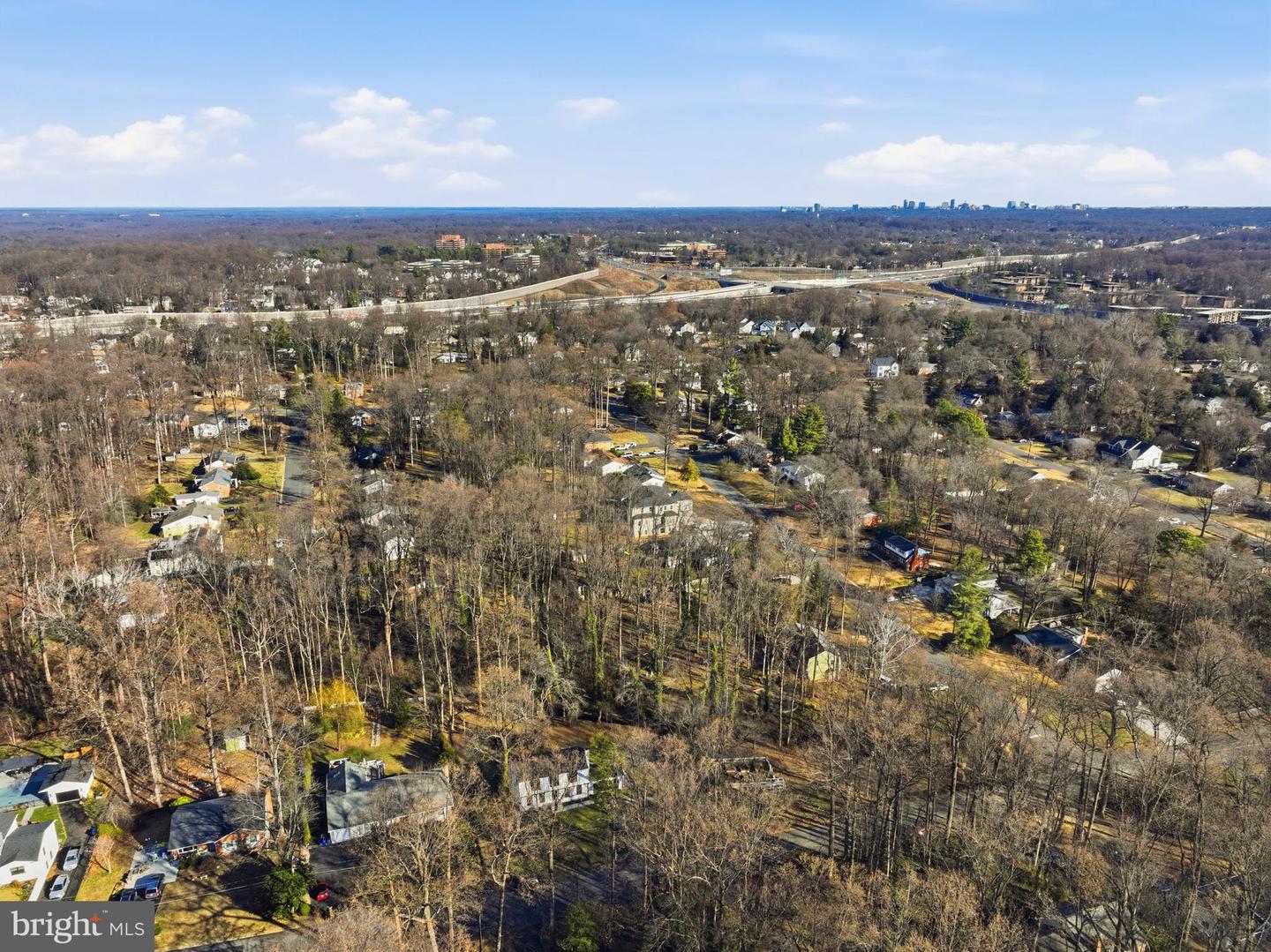 10704 HOWERTON AVE, FAIRFAX, Virginia 22030, 4 Bedrooms Bedrooms, ,3 BathroomsBathrooms,Residential,For sale,10704 HOWERTON AVE,VAFC2007742 MLS # VAFC2007742