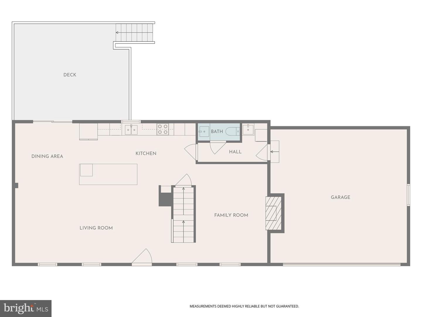 10704 HOWERTON AVE, FAIRFAX, Virginia 22030, 4 Bedrooms Bedrooms, ,3 BathroomsBathrooms,Residential,For sale,10704 HOWERTON AVE,VAFC2007742 MLS # VAFC2007742