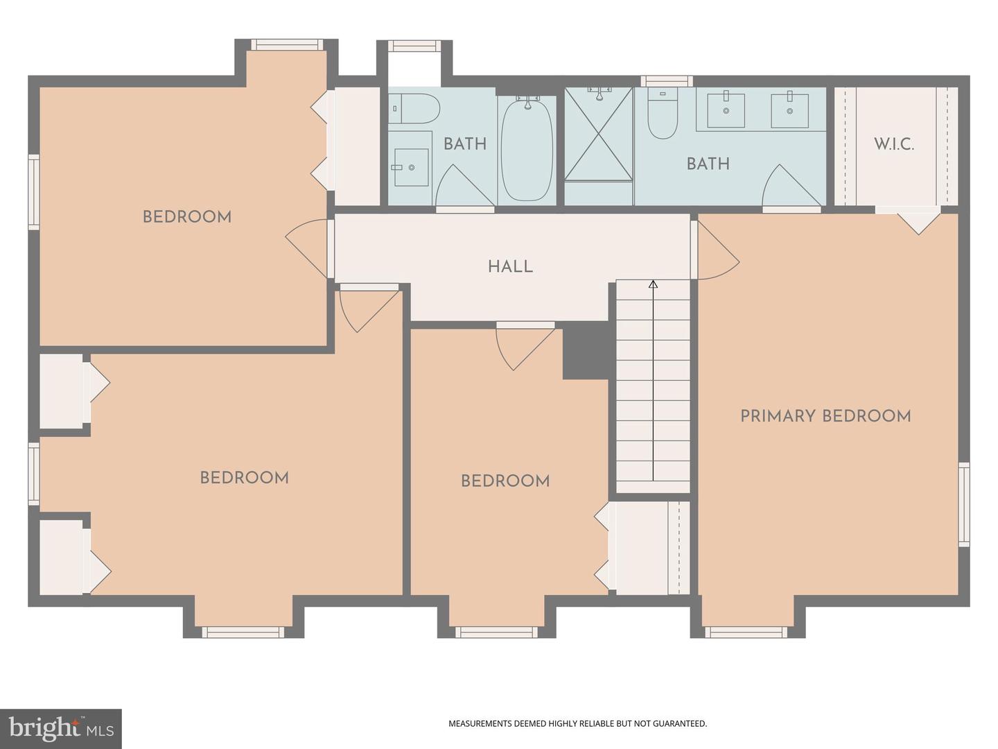 10704 HOWERTON AVE, FAIRFAX, Virginia 22030, 4 Bedrooms Bedrooms, ,3 BathroomsBathrooms,Residential,For sale,10704 HOWERTON AVE,VAFC2007742 MLS # VAFC2007742