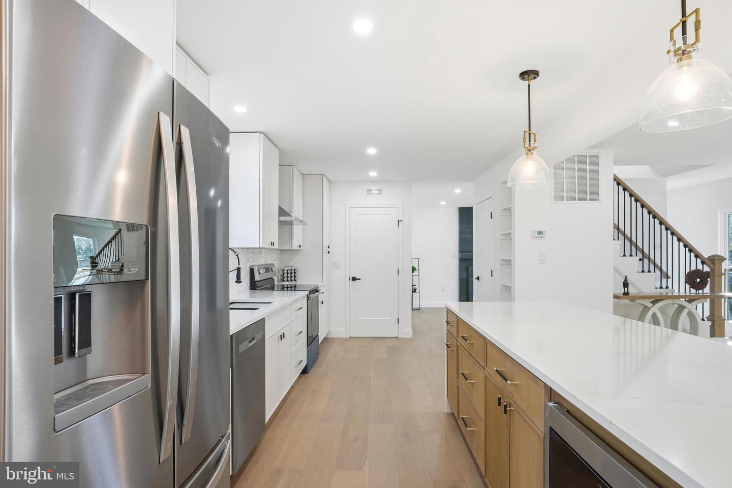 10704 HOWERTON AVE, FAIRFAX, Virginia 22030, 4 Bedrooms Bedrooms, ,3 BathroomsBathrooms,Residential,For sale,10704 HOWERTON AVE,VAFC2007742 MLS # VAFC2007742