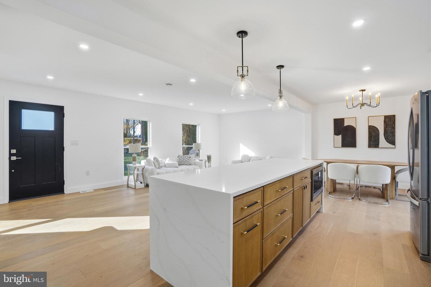 10704 HOWERTON AVE, FAIRFAX, Virginia 22030, 4 Bedrooms Bedrooms, ,3 BathroomsBathrooms,Residential,For sale,10704 HOWERTON AVE,VAFC2007742 MLS # VAFC2007742