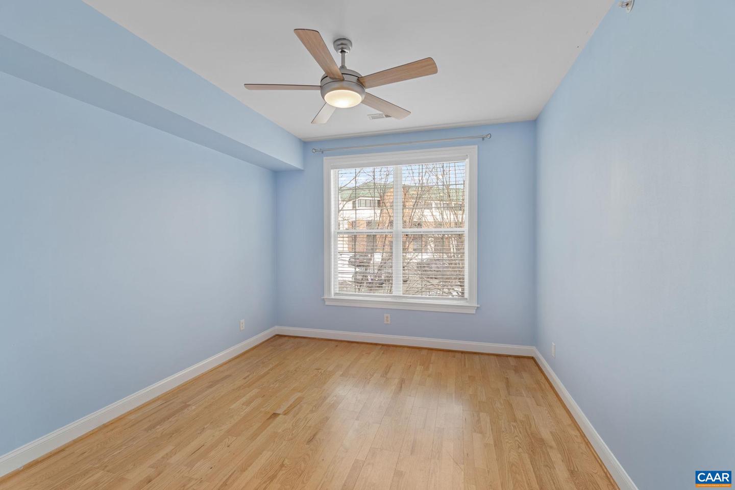 949 GLENWOOD STATION LN #202, CHARLOTTESVILLE, Virginia 22901, 3 Bedrooms Bedrooms, ,3 BathroomsBathrooms,Residential,For sale,949 GLENWOOD STATION LN #202,673078 MLS # 673078