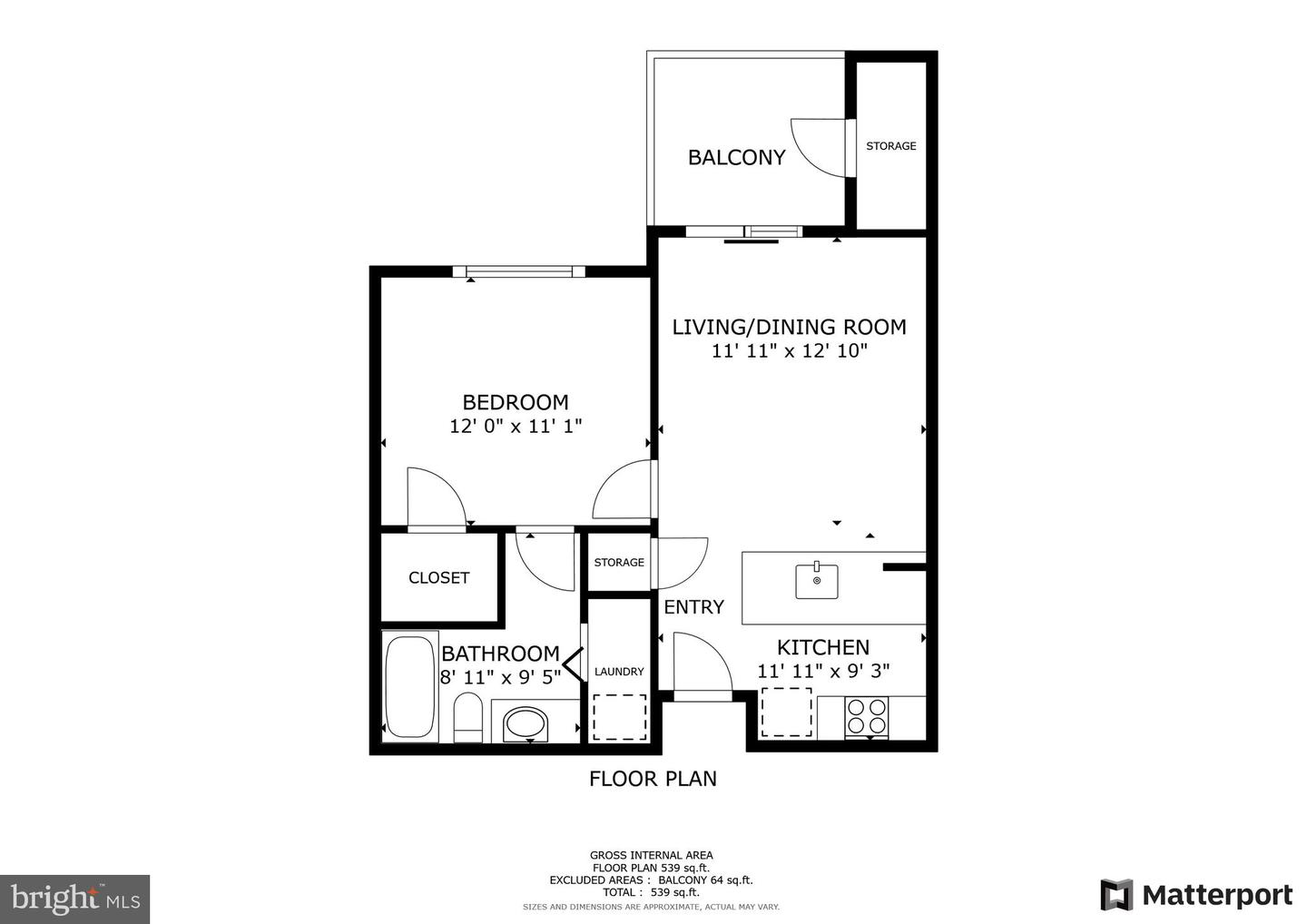 3313 WYNDHAM CIR #3210, ALEXANDRIA, Virginia 22302, 1 Bedroom Bedrooms, ,1 BathroomBathrooms,Residential,For sale,3313 WYNDHAM CIR #3210,VAAX2053904 MLS # VAAX2053904