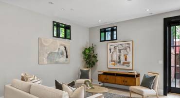 1310 Q ST NW #4, WASHINGTON, District Of Columbia 20009, 3 Bedrooms Bedrooms, ,2 BathroomsBathrooms,Residential,For sale,1310 Q ST NW #4,DCDC2245118 MLS # DCDC2245118