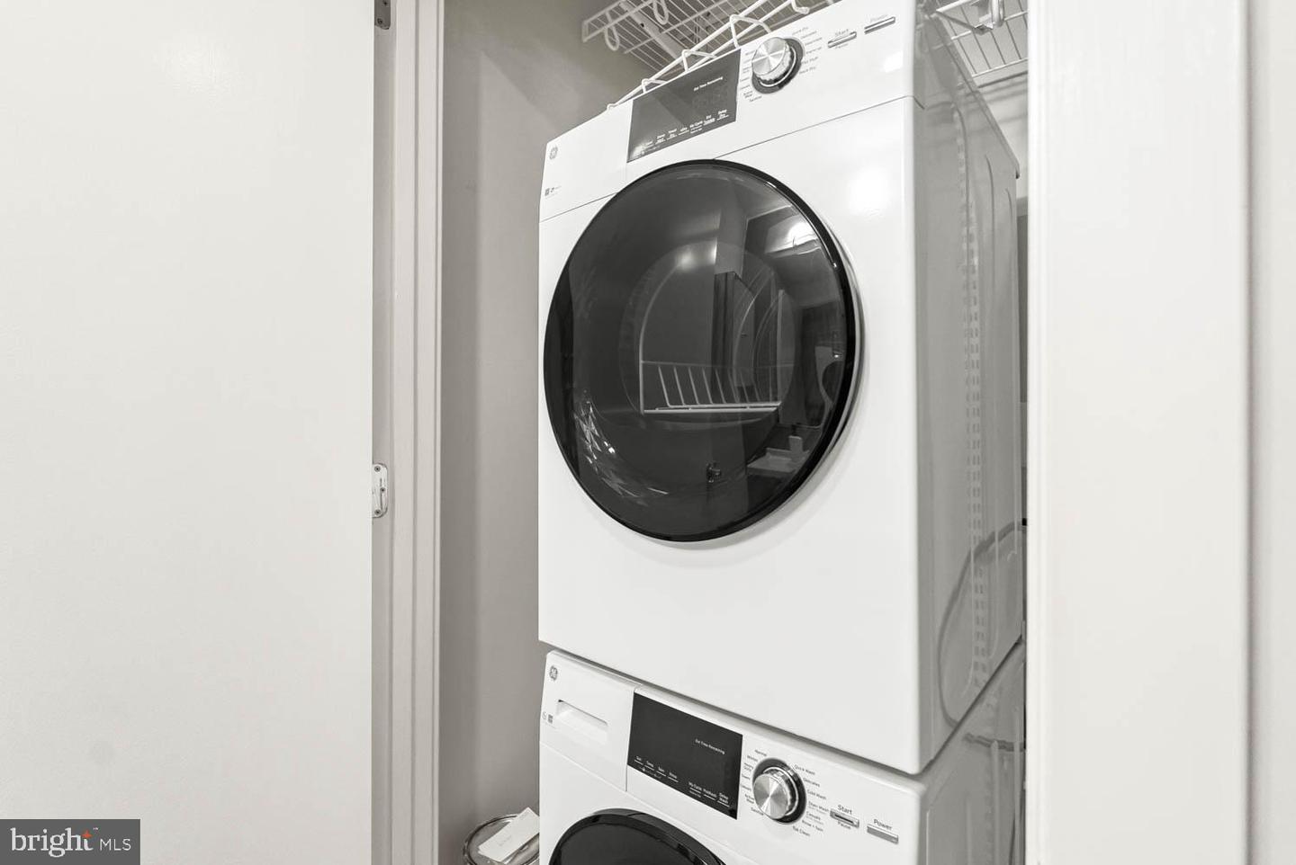 1133 14TH ST NW #802, WASHINGTON, District Of Columbia 20005, 1 Bedroom Bedrooms, ,1 BathroomBathrooms,Residential,For sale,1133 14TH ST NW #802,DCDC2245120 MLS # DCDC2245120