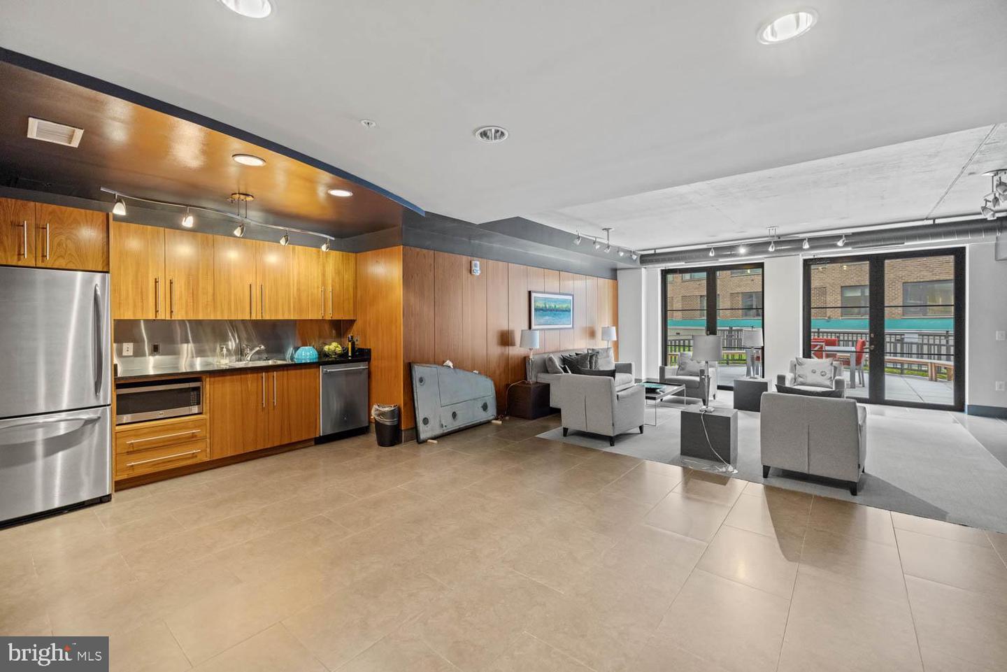 1133 14TH ST NW #802, WASHINGTON, District Of Columbia 20005, 1 Bedroom Bedrooms, ,1 BathroomBathrooms,Residential,For sale,1133 14TH ST NW #802,DCDC2245120 MLS # DCDC2245120